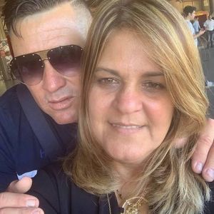 Meet your Posher, Mabel